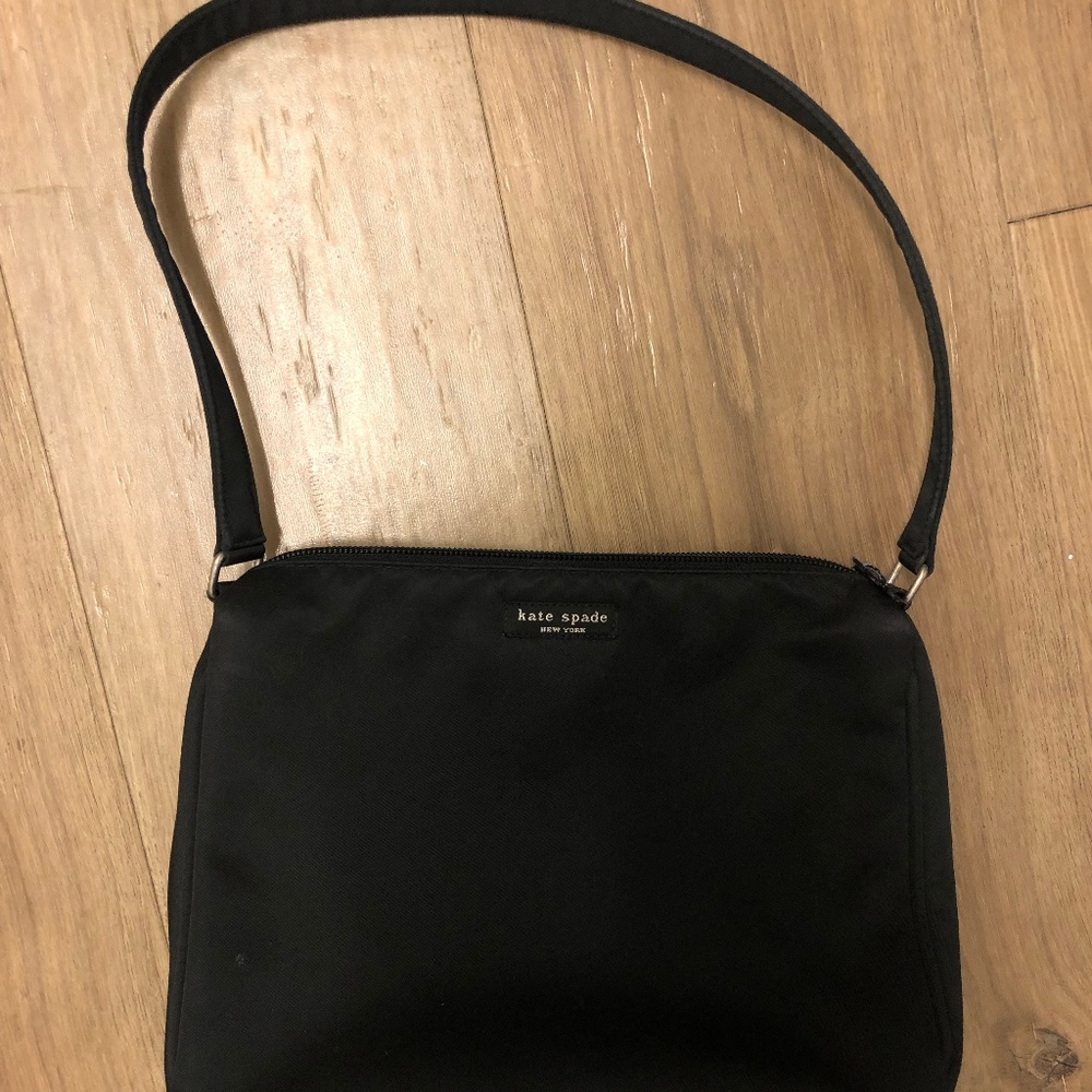 Vintage Kate Spade shoulder bag